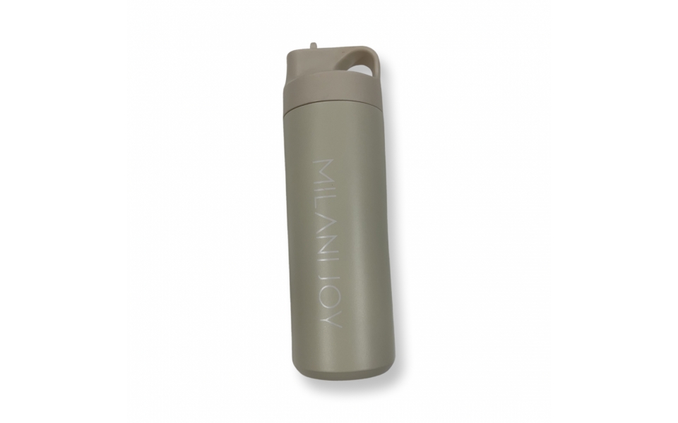 INSULATED WATER BOTTLE 